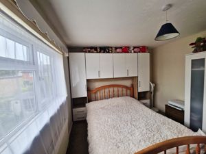 Bedroom Two- click for photo gallery